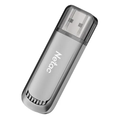NETAC, UA61, 32GB, USB 3.2
