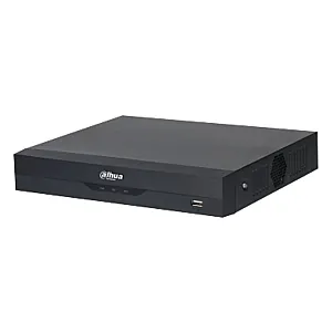 ჰიბრიდული ჩამწერი Dahua XVR5104HS-5M-I3