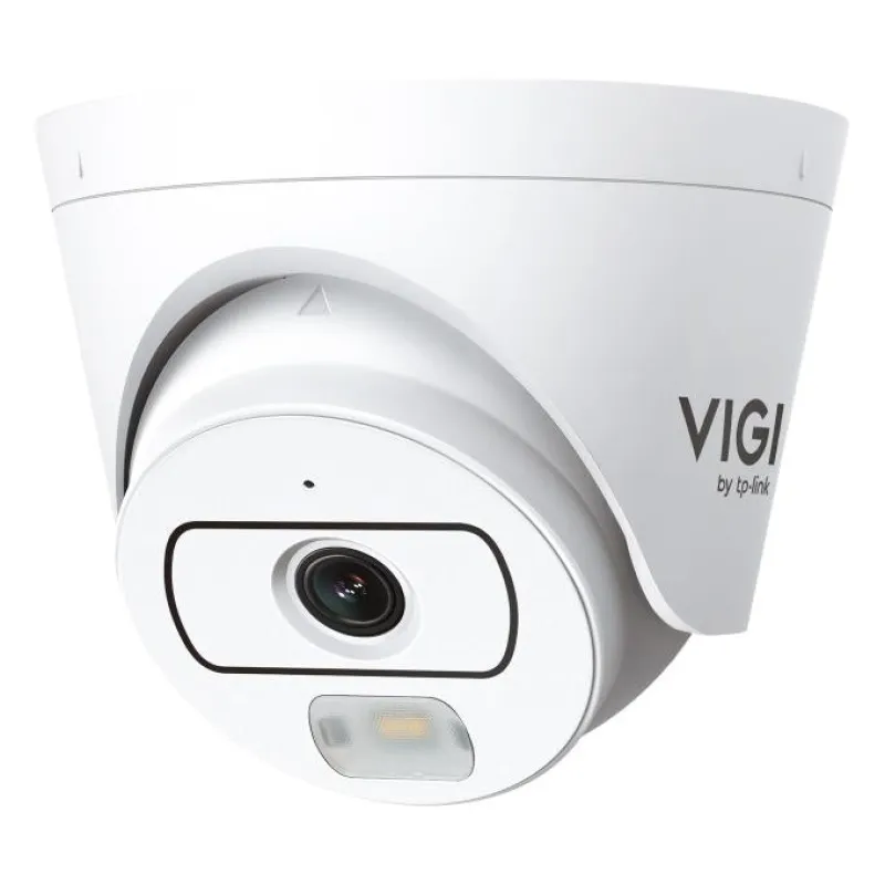 TP-LINK VIGI EasyCam C420(2.8mm)