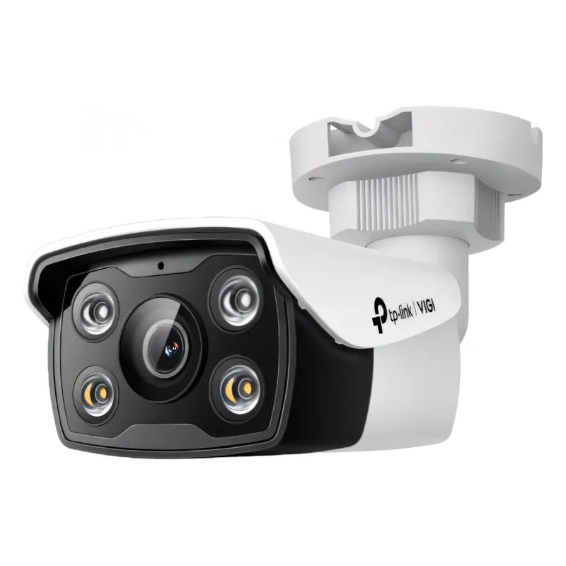 TP-LINK VIGI C350(4mm)