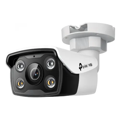 TP-LINK VIGI C350(4mm)