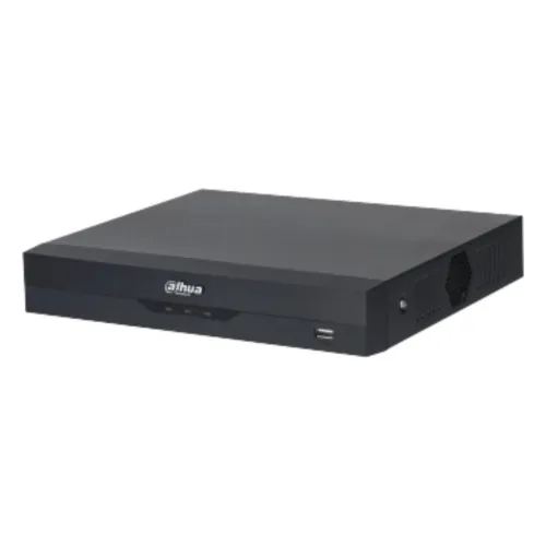 ჰიბრიდული ჩამწერი Dahua XVR5104HS-4KL-I3