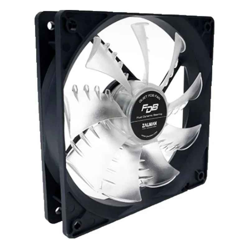 Zalman, ZM-F3 FDB