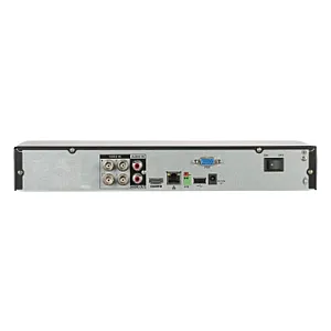 ჰიბრიდული ჩამწერი Dahua XVR5104HS-4KL-I3
