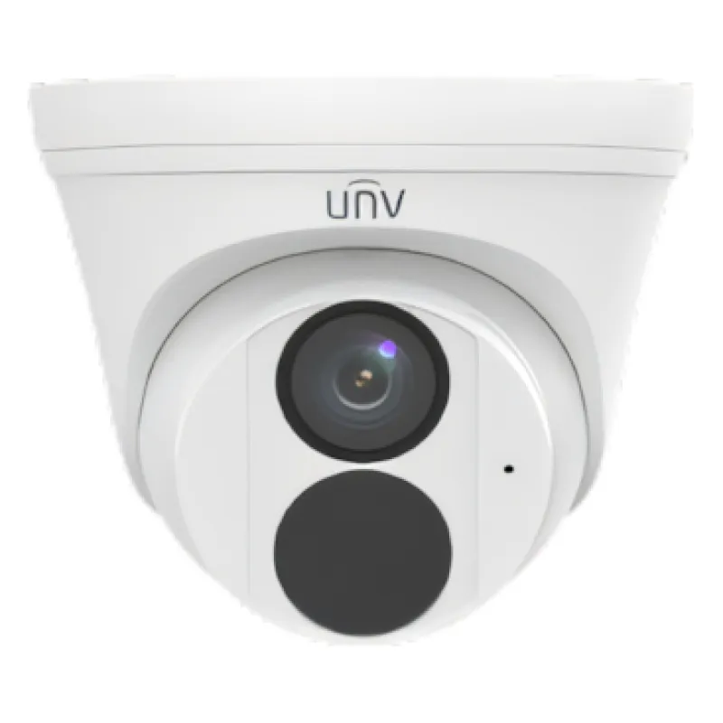 ქსელური კამერა Uniview IPC3612LB-AF28-A2