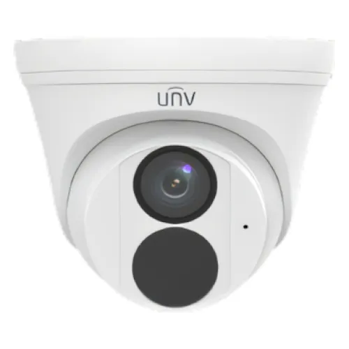 ქსელური კამერა Uniview IPC3612LB-AF28-A2