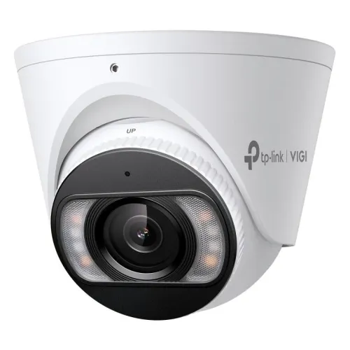 TP-LINK VIGI InSight S485(4mm)