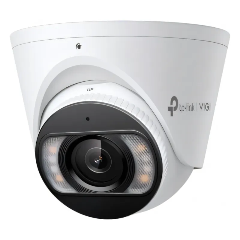 TP-LINK VIGI InSight S455(4mm)