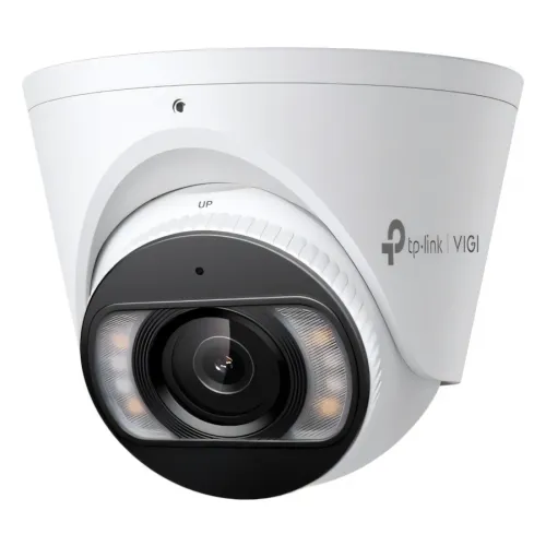 TP-LINK VIGI InSight S455(4mm)