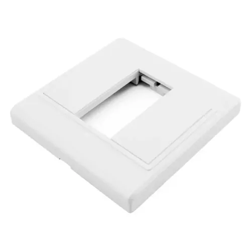 UGREEN (20316) Wall Plate Frame
