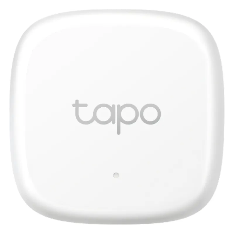 TP-LINK Tapo T310