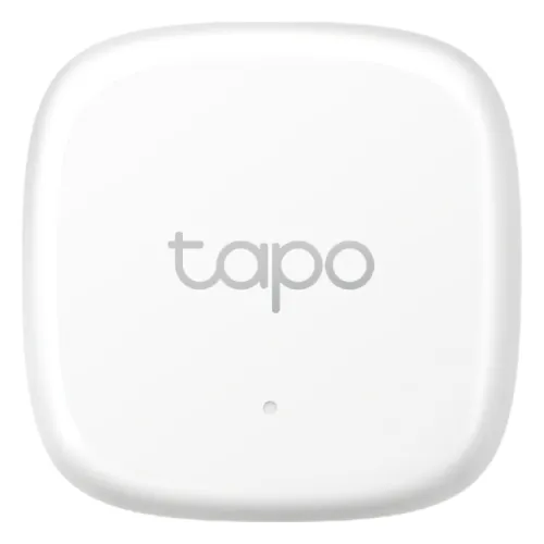 TP-LINK Tapo T310