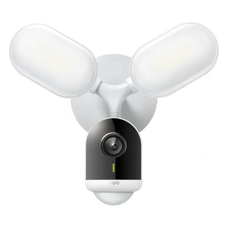 TP-LINK Tapo C720