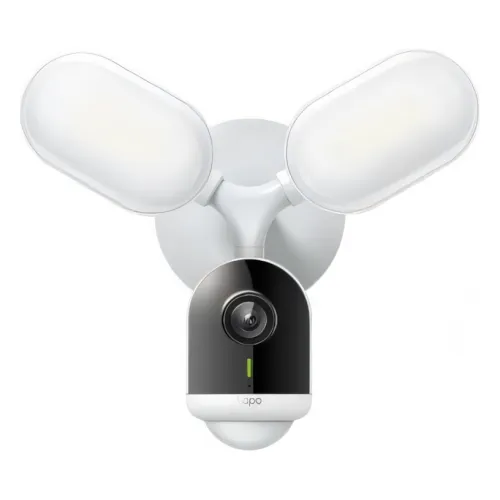 TP-LINK Tapo C720