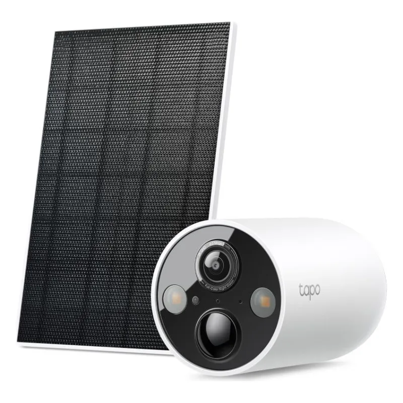 TP-LINK Tapo C425 KIT
