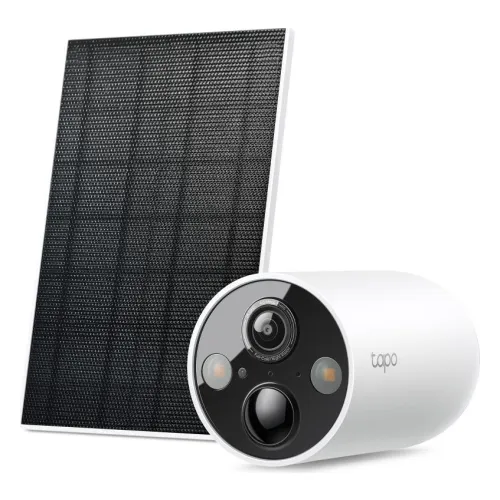 TP-LINK Tapo C425 KIT