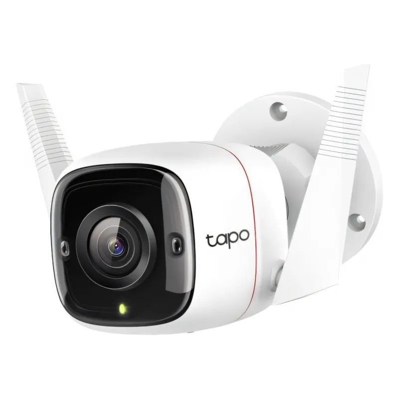 TP-Link Tapo C310