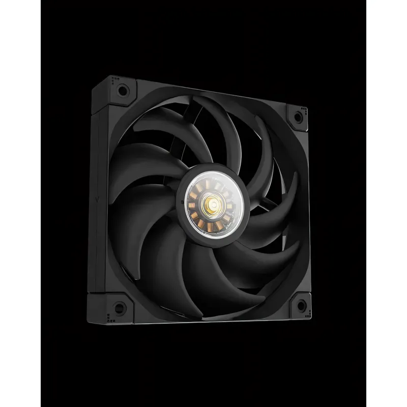DeepCool, FT12 Case Fan