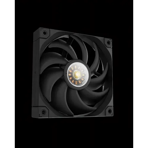 DeepCool, FT12 Case Fan