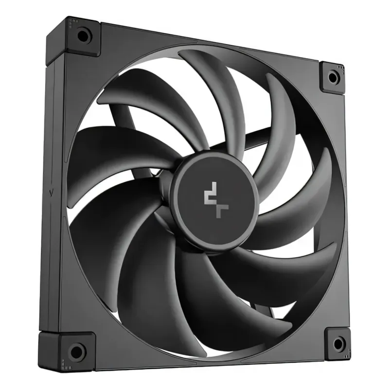 DeepCool, FD14 Case Fan