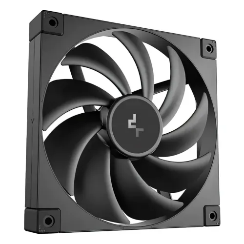 DeepCool, FD14 Case Fan