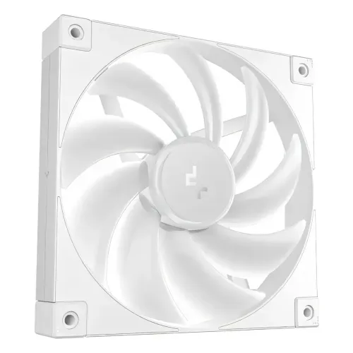 DeepCool, FD14 ARGB WH Case Fan