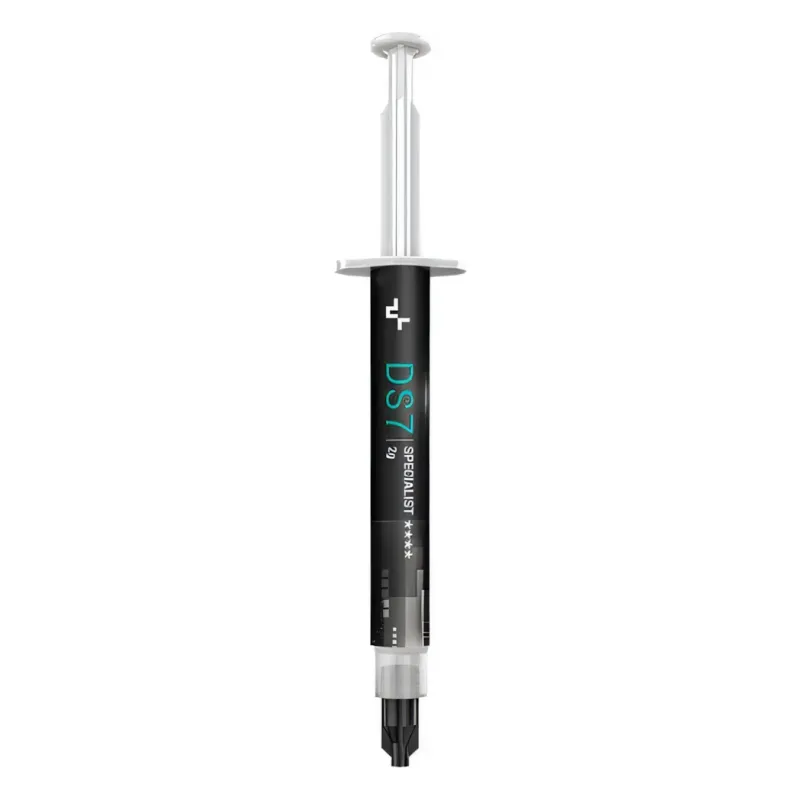 DeepCool, DS7 Thermal paste 2g