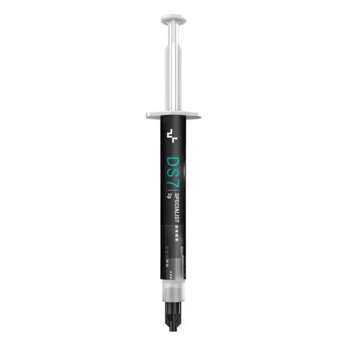 DeepCool, DS7 Thermal paste 2g