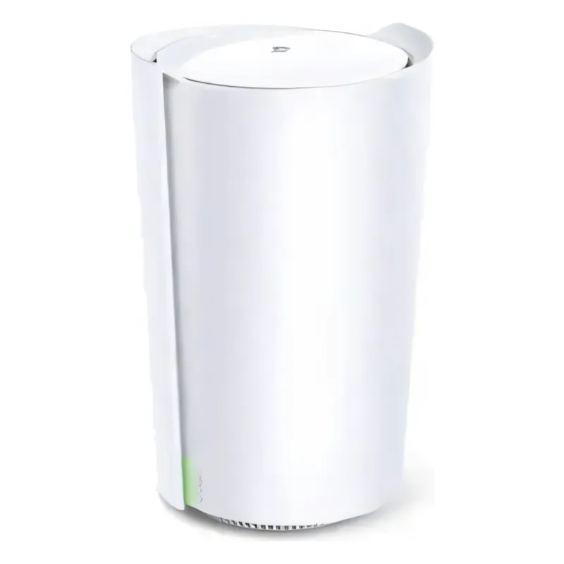 TP-Link, Deco X90, TP-Link, additive