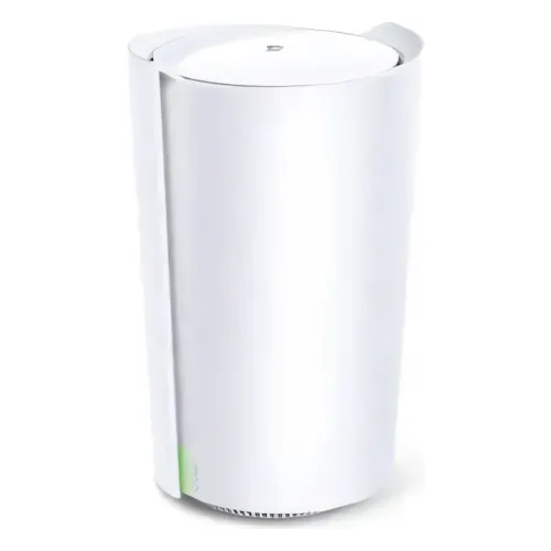 WiFi Mesh სისტემები და რეპიტერები