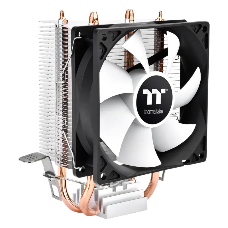 Thermaltake, Contac 9 SE CPU Cooler