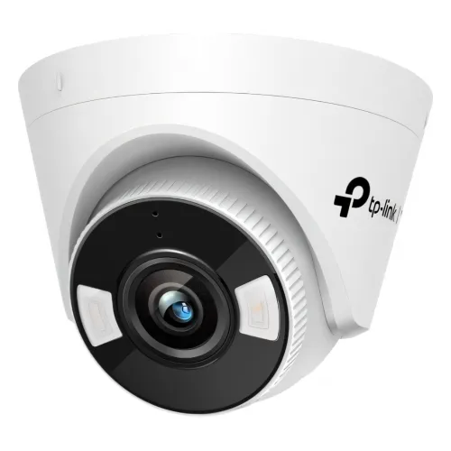 TP-LINK VIGI C450(4mm)