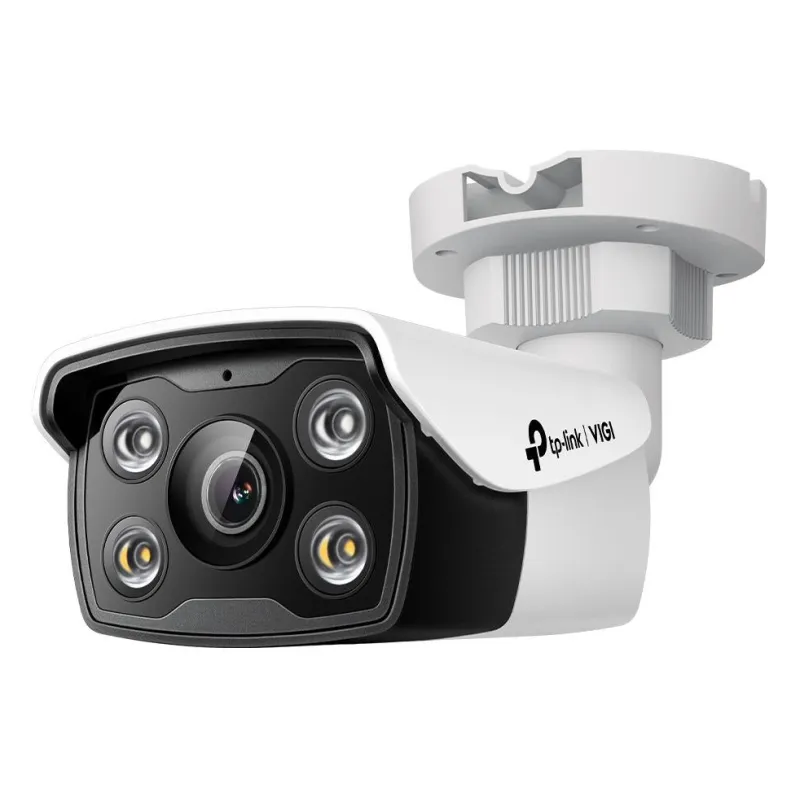 TP-LINK VIGI C350(2.8mm)