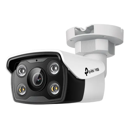 TP-LINK VIGI C350(2.8mm)