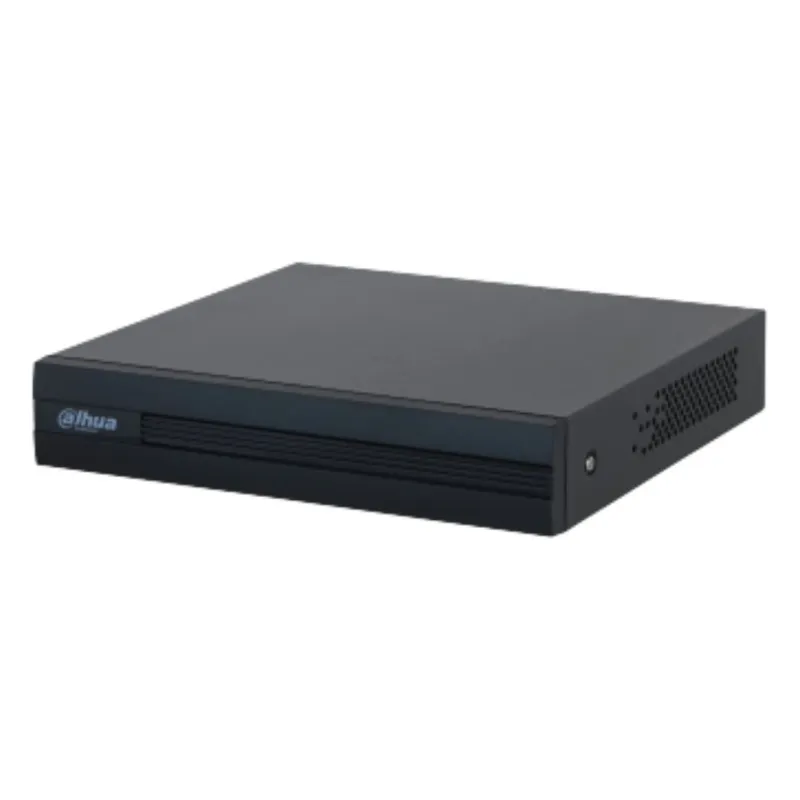 ჰიბრიდული ჩამწერი Dahua XVR1B04-I