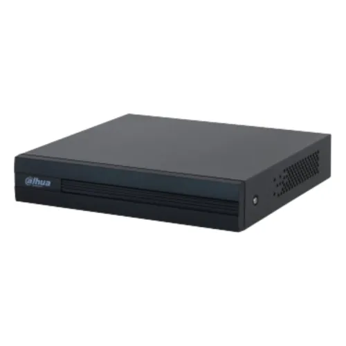 ჰიბრიდული ჩამწერი Dahua XVR1B04-I