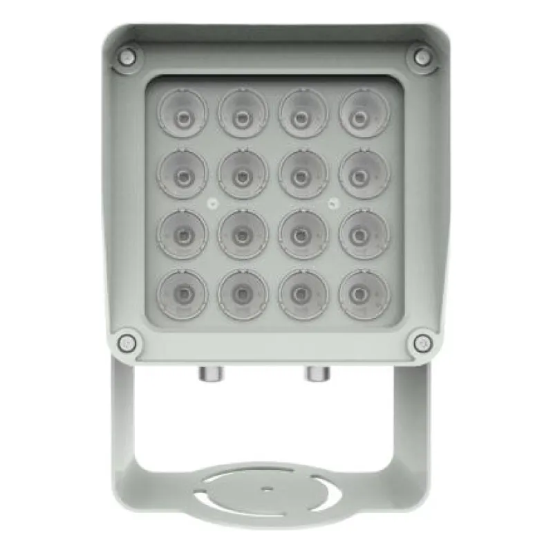 ინფრაწითელი სანათი DS-TL2000AI-L1