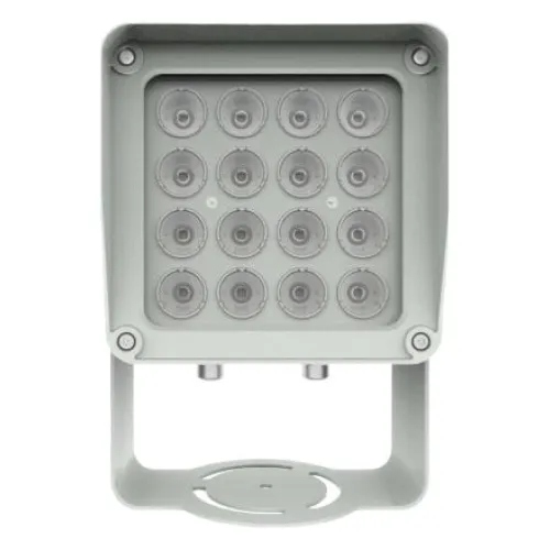 ინფრაწითელი სანათი DS-TL2000AI-L1