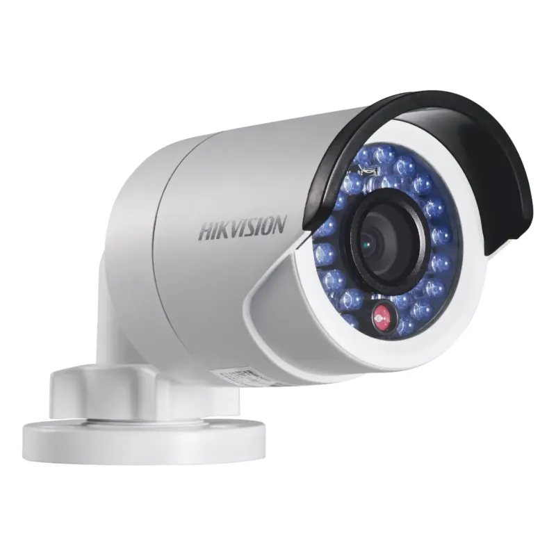 კამერა DS-2CD1002-I-4