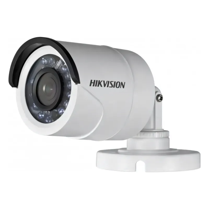 კამერა DS-2CE16D0T-IR_2.8mm