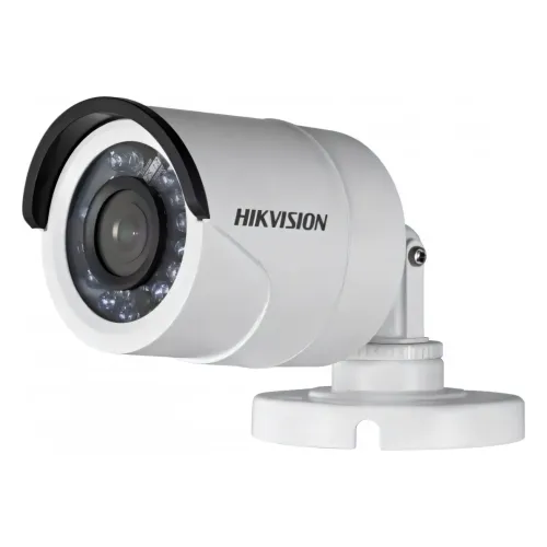კამერა DS-2CE16D0T-IR_2.8mm