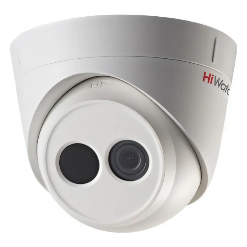 კამერა DS-I113_2.8mm