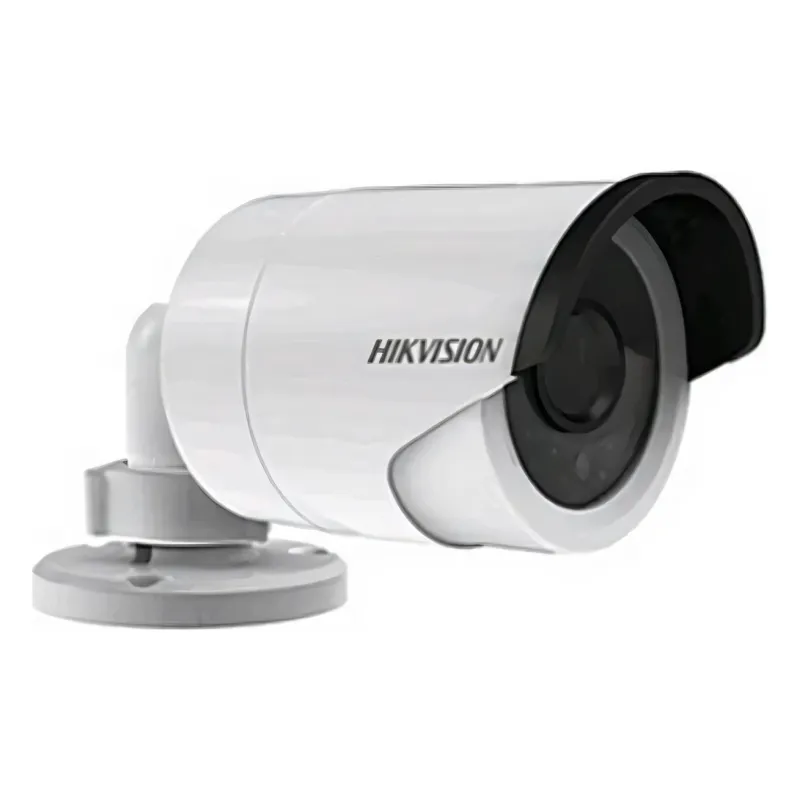 კამერა hikvision DS-2CD2032F-I_4mm