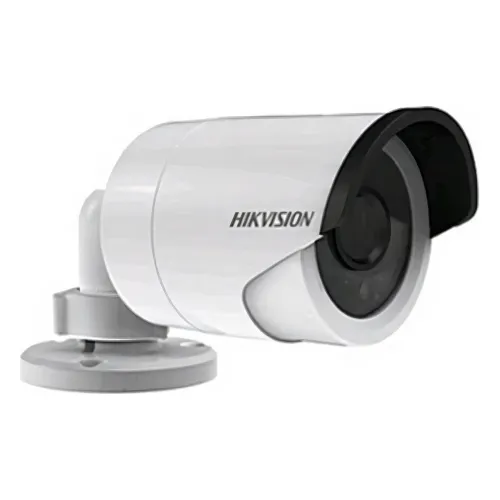 კამერა hikvision DS-2CD2032F-I_4mm