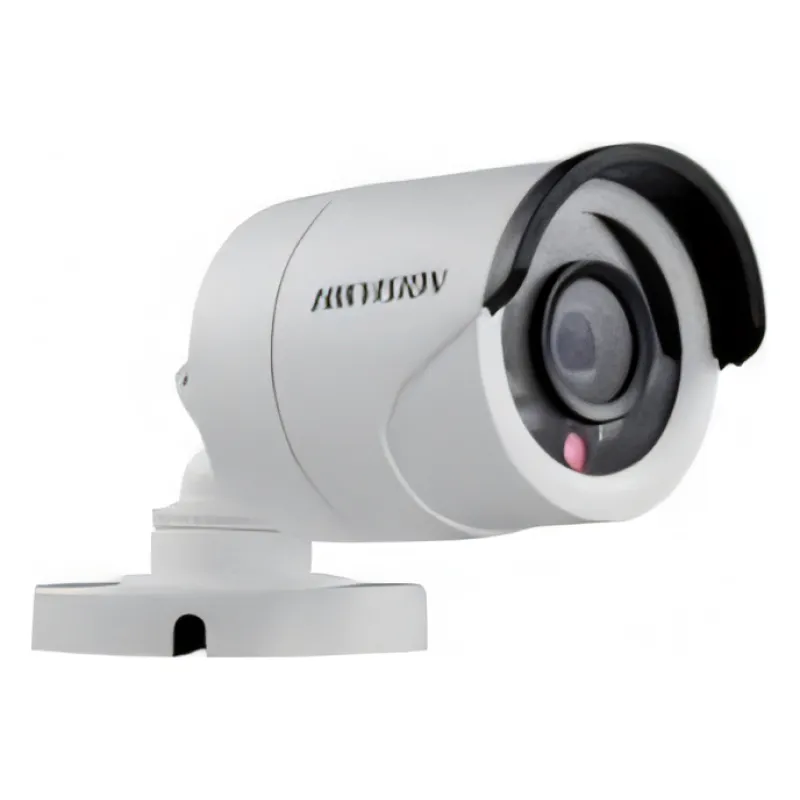 კამერა hikvision DS-2CE15A2P(N)-IR_3.6mm