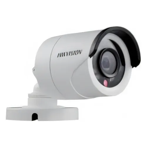 კამერა hikvision DS-2CE15A2P(N)-IR_3.6mm