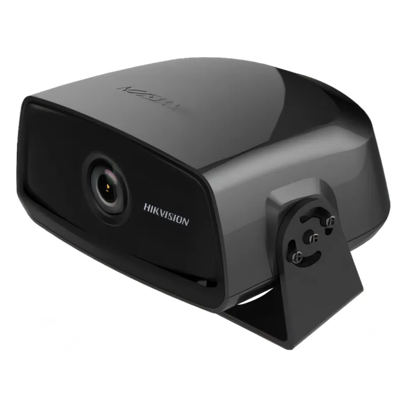 კამერა hikvision DS-2XM6212FWD-I_2.8mm, საავტომობილო სისტემებისთვის