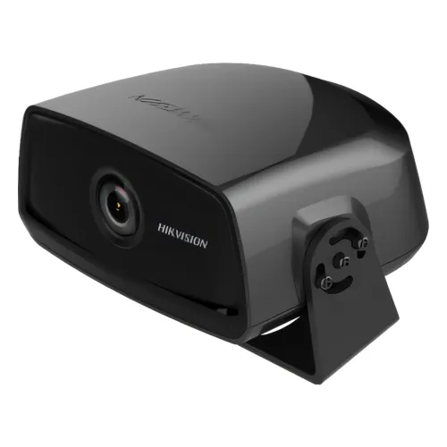 კამერა hikvision DS-2XM6212FWD-I_2.8mm, საავტომობილო სისტემებისთვის
