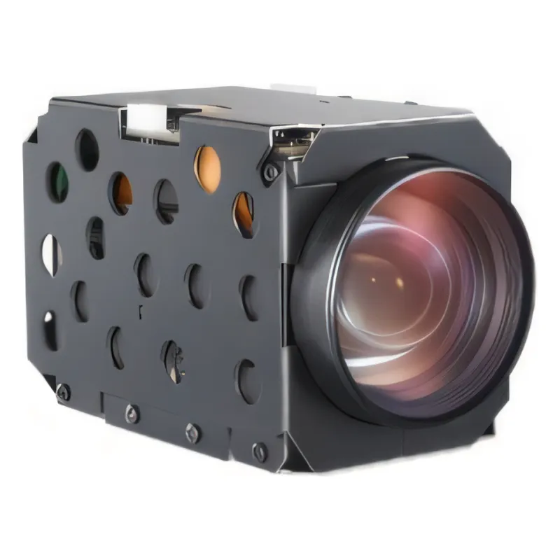 კამერა hikvision DS-2ZMN3007
