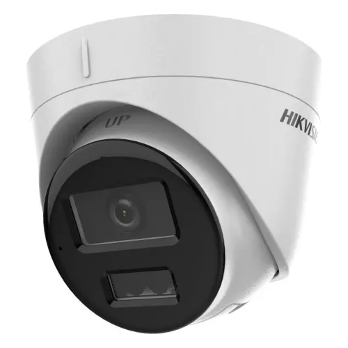 კამერა IP Hikvision, DS-2CD1343G2-LIU(2.8mm) 4mp, Turret, IR30m